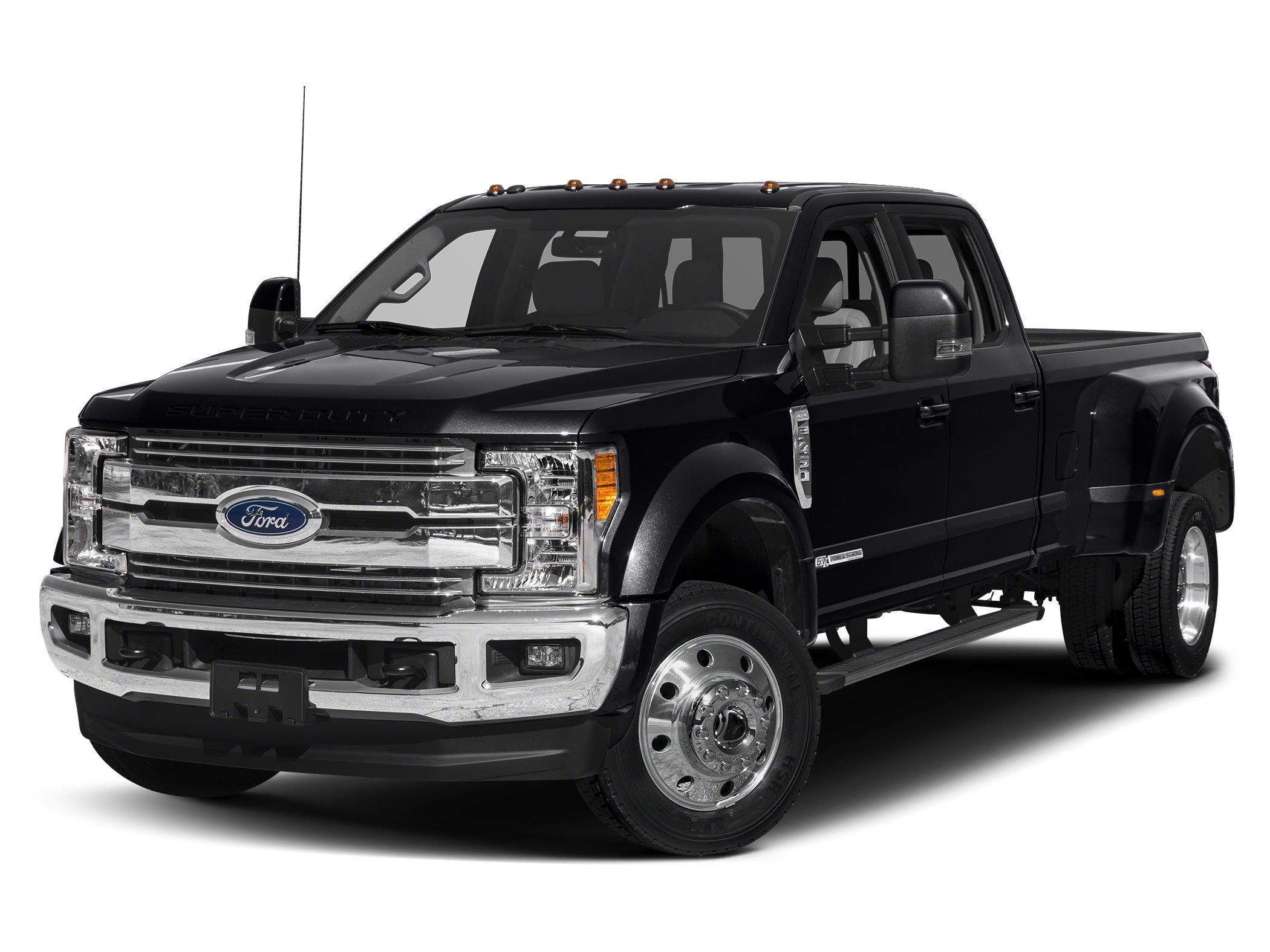 ford f-450 super duty 2019 1FT8W4DT7KEG27653 image ford f-450 super duty 2019 1FT8W4DT7KEG27653 image